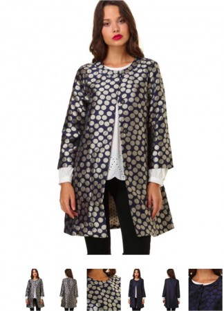 /products/chaqueta-satinada-disponible-en-dos-tonos/